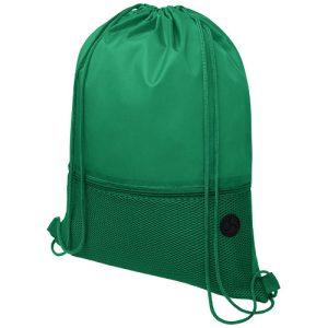 Mochila de cuerdas y malla 5L 'Oriole'