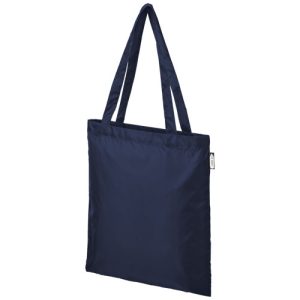 Bolsa Tote de PET reciclado 'Sai'