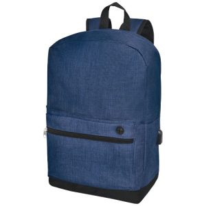 Mochila de negocios para portátil de 15,6' 16L 'Hoss'