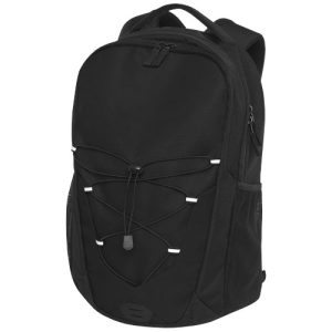 Mochila 24L 'Trails'