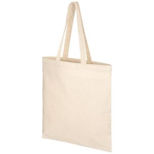 Bolsa Tote de algodón reciclado de 210 g/m² 'Pheebs'