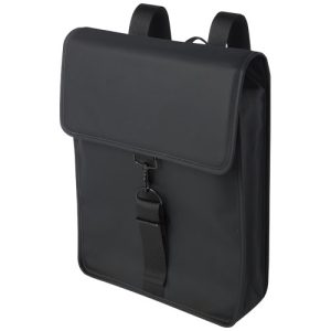 Mochila 'Turner' de material reciclado GRS y 8 litros