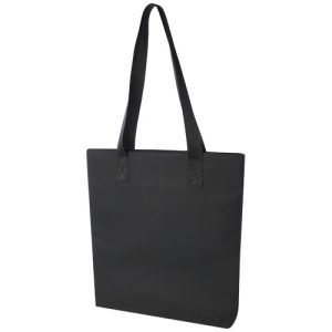 Bolsa Tote 'Turner' GRS de 6 Litros