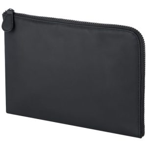 Funda organizadora 'Turner' de material reciclado GRS
