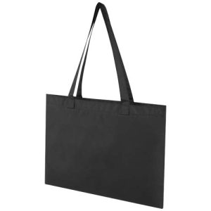 Bolsa Tote circular reciclada GRS 'Kai'