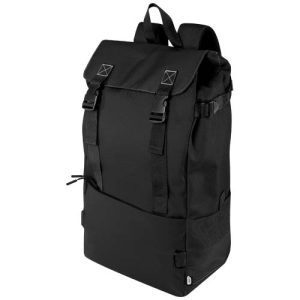 Mochila modular de material reciclado GRS 'Roam'