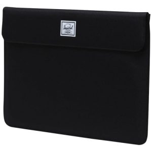 Funda para portátil de 15-16' 'Herschel Spokane'