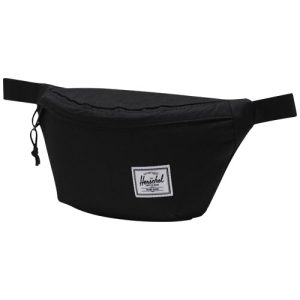 Riñonera 'Herschel Classic™'