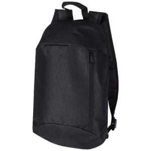Mochila 'Recreation' 7L