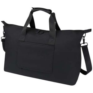 Bolsa de 36 litros reciclada GRS para portátil de 15,6' 'Turner'