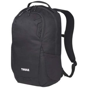 Mochila para portátil de material reciclado de 16' 'Thule Lumion'