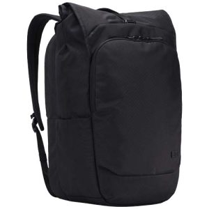 Mochila para portátil de 17' reciclada y expandible 'Case Logic Variate'