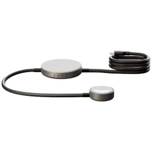 Cable de carga doble de 15 W 'Zens Pro 2'