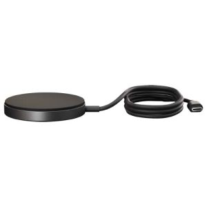 Cargador inalámbrico de 15 W 'Zens Pro 1'