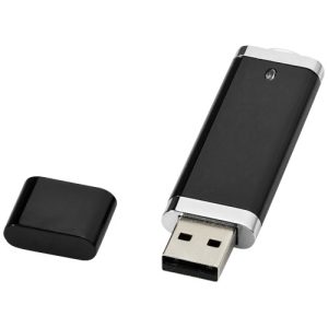 Memoria USB 4 GB 'Flat'