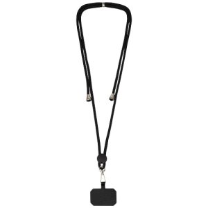 Lanyard para teléfono 'Kubi'