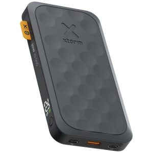 Batería externa de 10 000 mAh y 20 W 'Xtorm FS510 Fuel Series'