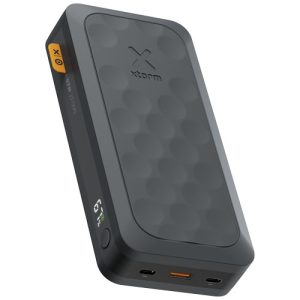Batería externa de 27 000 mAh y 67 W'Xtorm FS5271 Fuel Series'