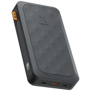 Batería externa de 45 000 mAh 67 W 'Xtorm FS5451 Fuel Series'