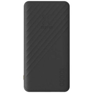 Batería externa de carga rápida de 15 W y 10 000 mAh 'Xtorm XG210 Go2'