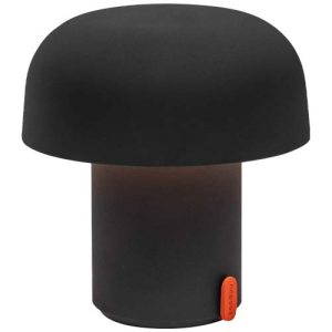 Altavoz portátil y lámpara JBL 'Kooduu Sensa Play'