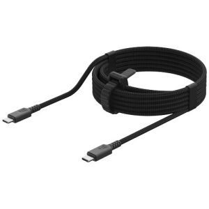 Cable USB-C PD Next Gen de 100 W 'Xtorm CX3071'