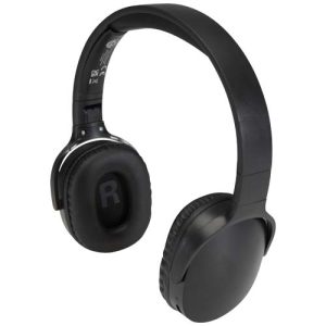 Auriculares inalámbricos Bluetooth® de plástico reciclado 'Ancha'