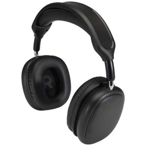 Auriculares inalámbricos Bluetooth®  de plástico reciclado 'Alzir'
