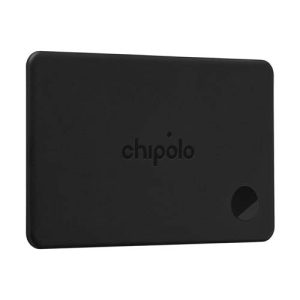 Tarjeta de seguimiento 'Chipolo CARD'
