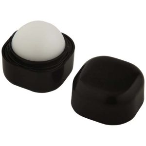 Bálsamo labial 'Ester'