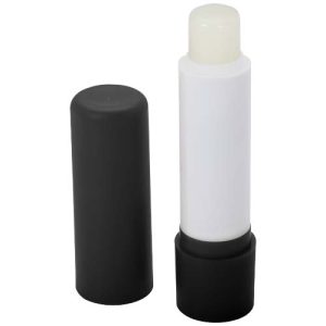 Bálsamo labial de vainilla 'Eden'