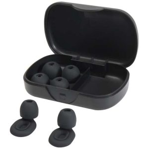Tapones para los oídos 'Hush'