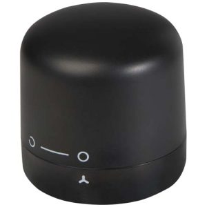 Tapón para vino 'Core'