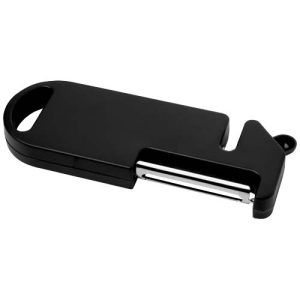 Utensilio de cocina multiusos 'Kipper'