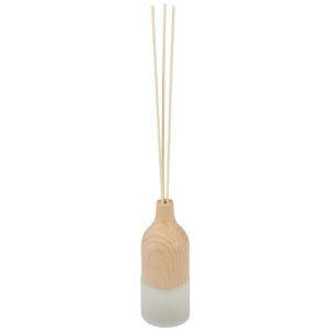 Barrita de vainilla perfumada 'Nara'