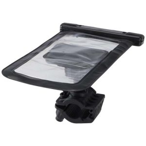 Soporte para teléfono universal 'Clutcha'