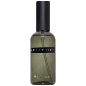 Spray ambiental de 100 ml 'Wellmark'