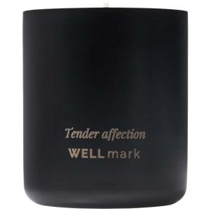 Vela perfumada 'Wellmark'