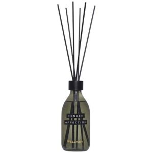 Mikado 'Wellmark'