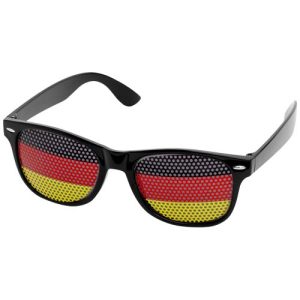 Gafas de sol 'Vision'