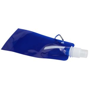 Cantimplora plegable de 480 ml 'Sipzy'