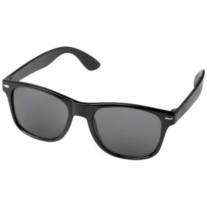 Gafas de sol de PET reciclado 'Sun Ray'