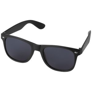 Gafas de sol de plástico reciclado 'Sun Ray'