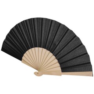 Abanico 'Manuela'