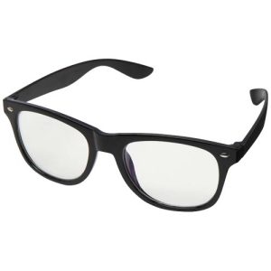 Gafas anti luz azul 'GazeGuard'