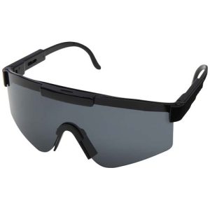 Gafas de sol deportivas 'Ward'