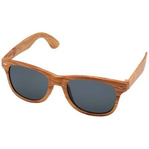 Gafas de sol de madera 'Mira'