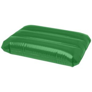 Almohada hinchable para la playa 'Sunny'