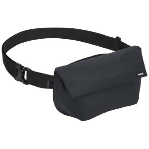 Bolsa bandolera Thule EnRoute 2L