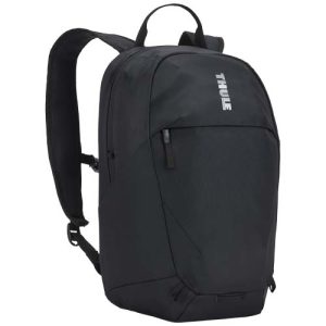 Mochila Thule EnRoute 12L